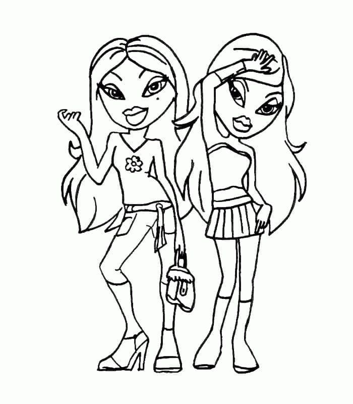 Bratz (23)