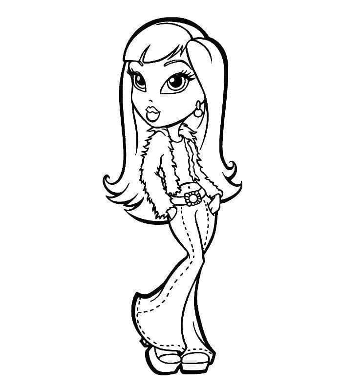 Bratz (24)