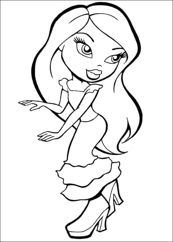 Bratz (25)