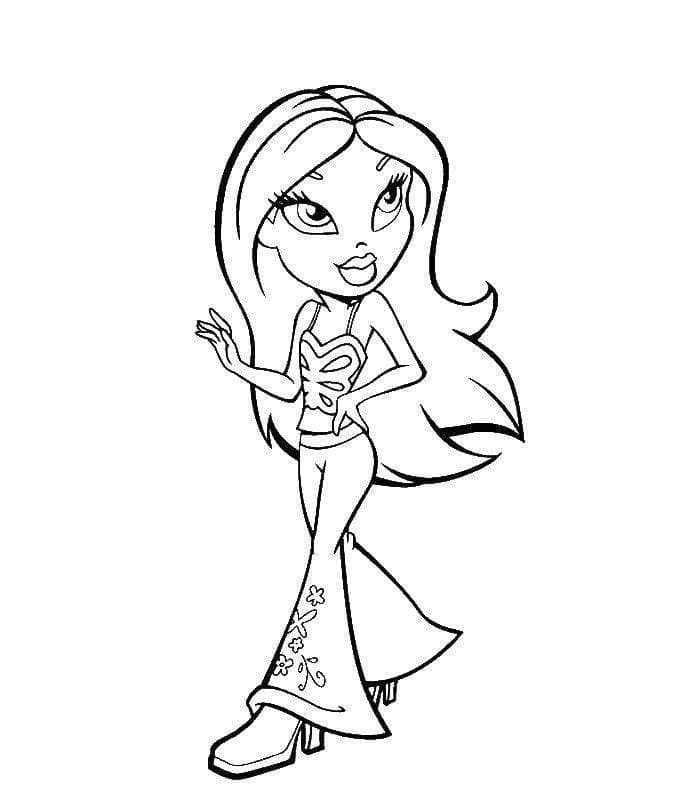 Bratz (27)