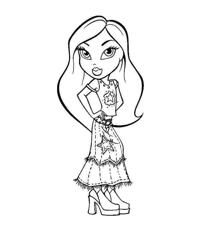Bratz (28)