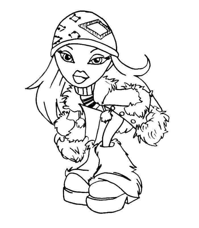 Bratz (29)