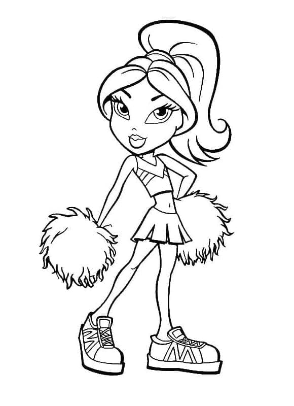 Bratz (30)