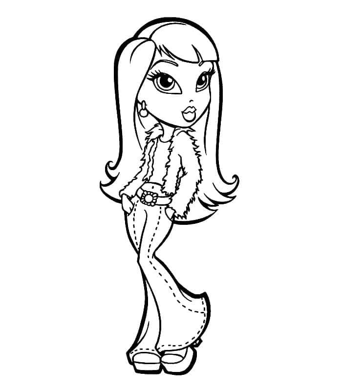 Bratz (31)