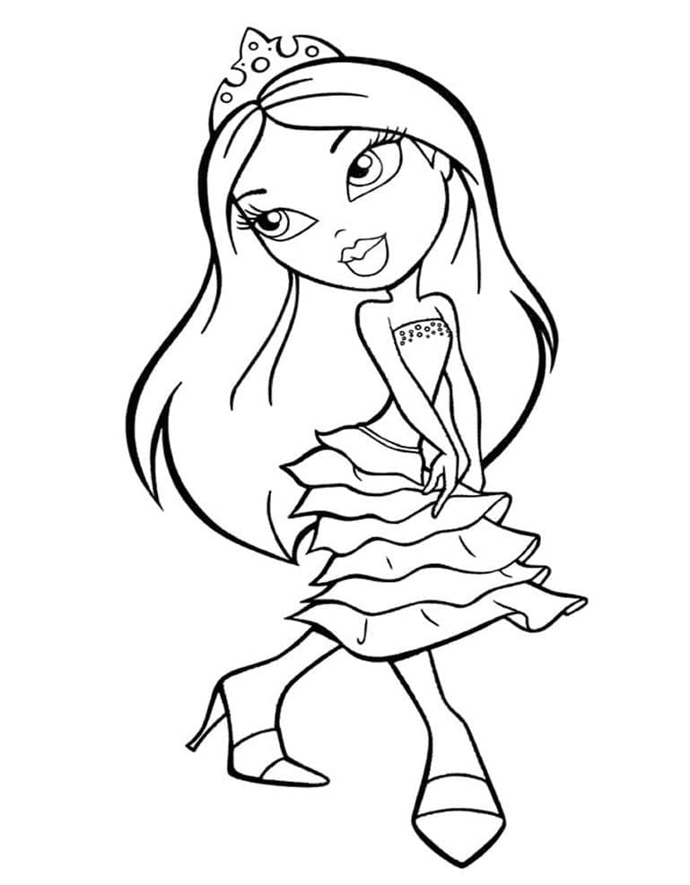 Bratz (32)