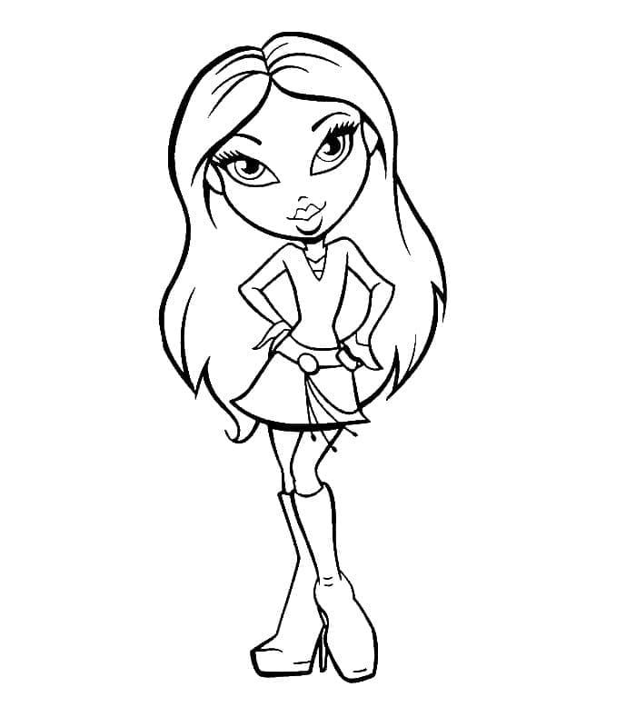 Bratz (34)