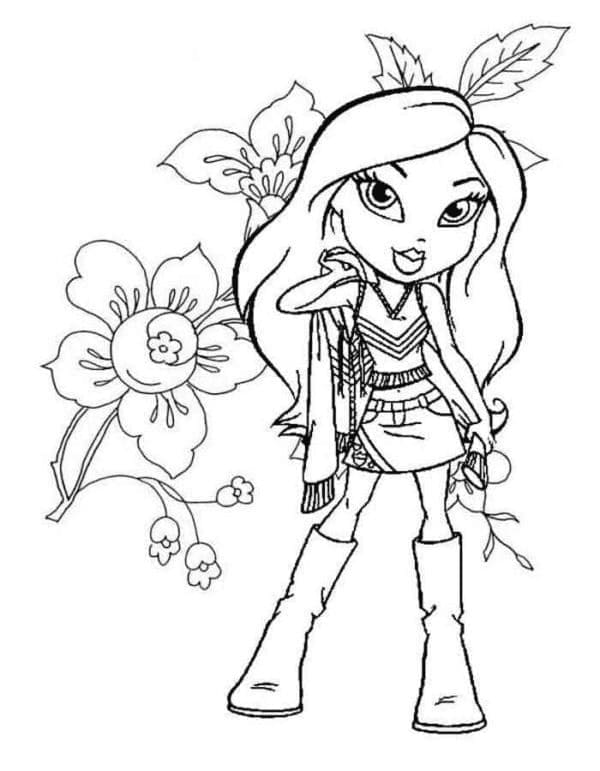 Bratz (35)