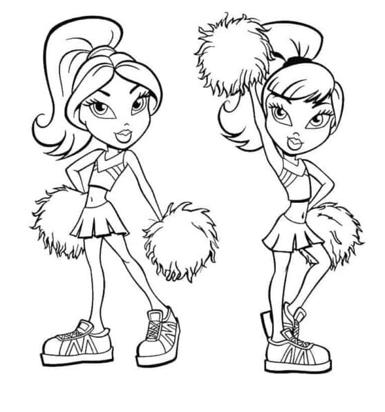 Bratz (36)