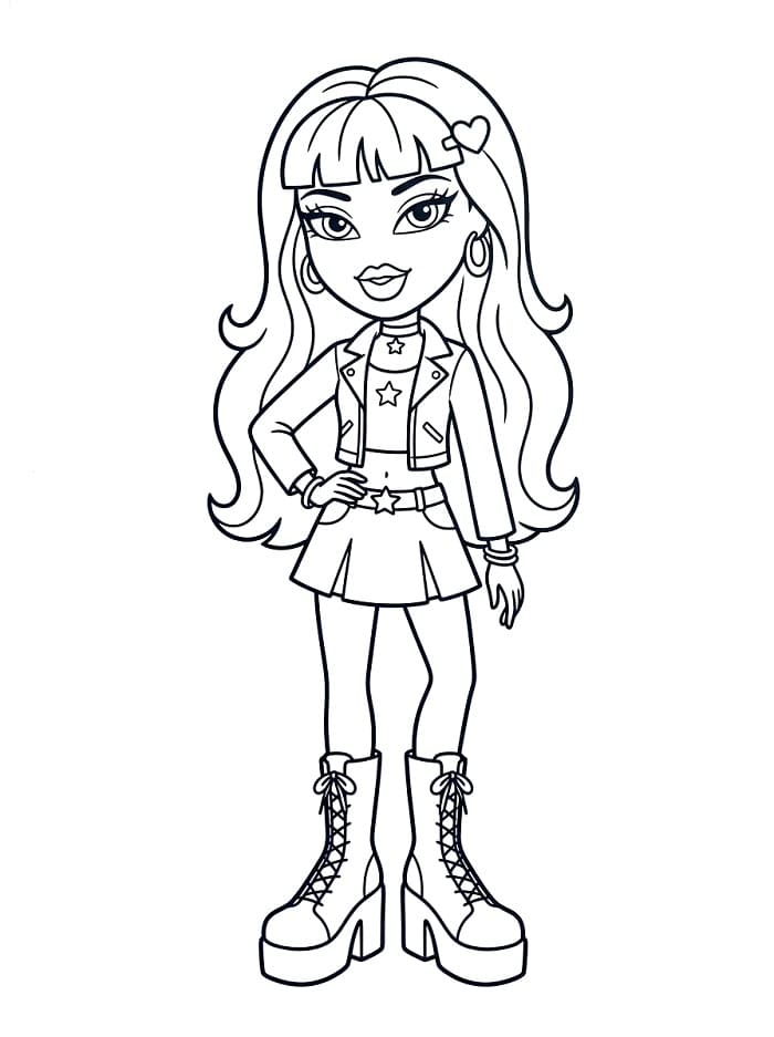 Bratz (4)
