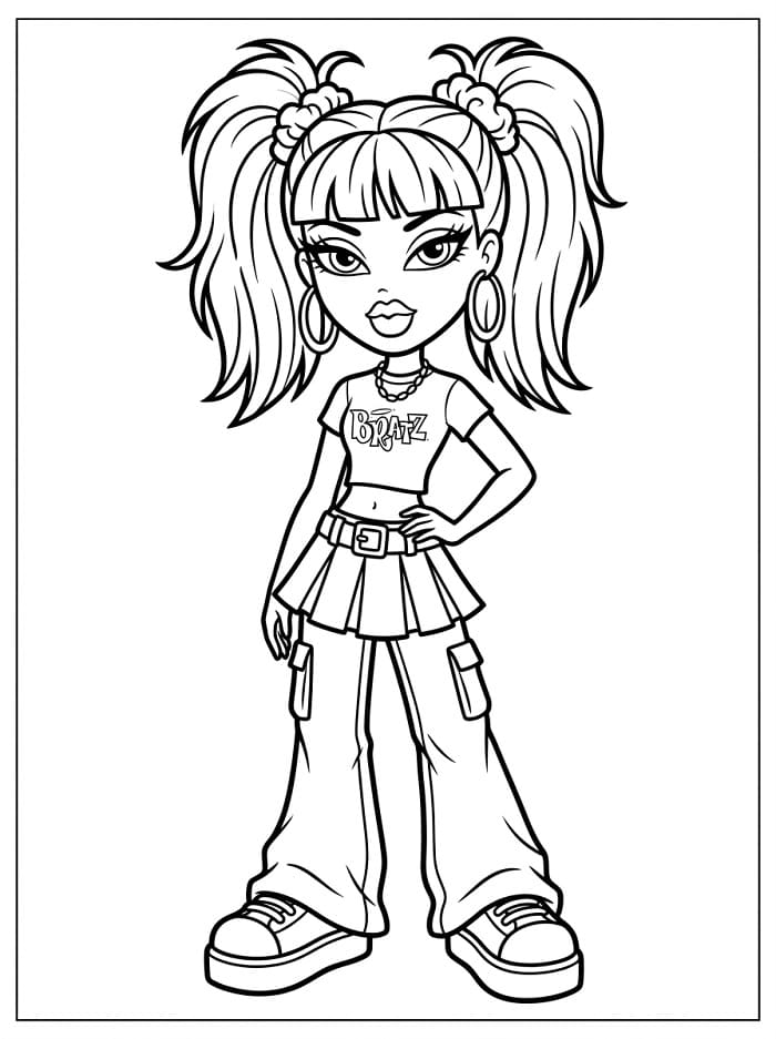 Bratz (5)