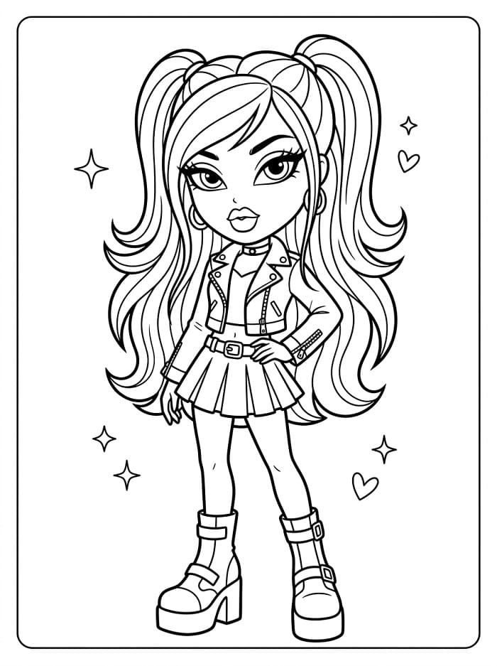 Bratz (6)