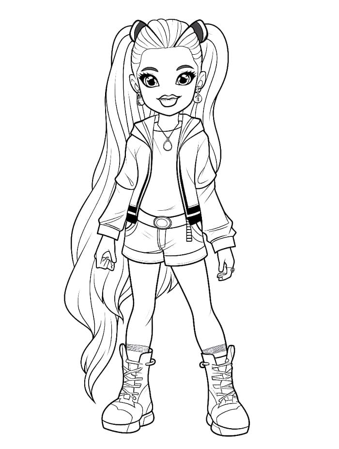 Bratz (7)