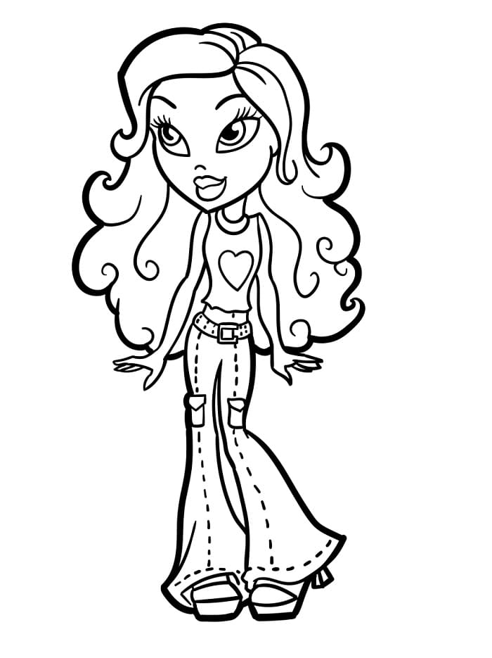 Bratz (8)