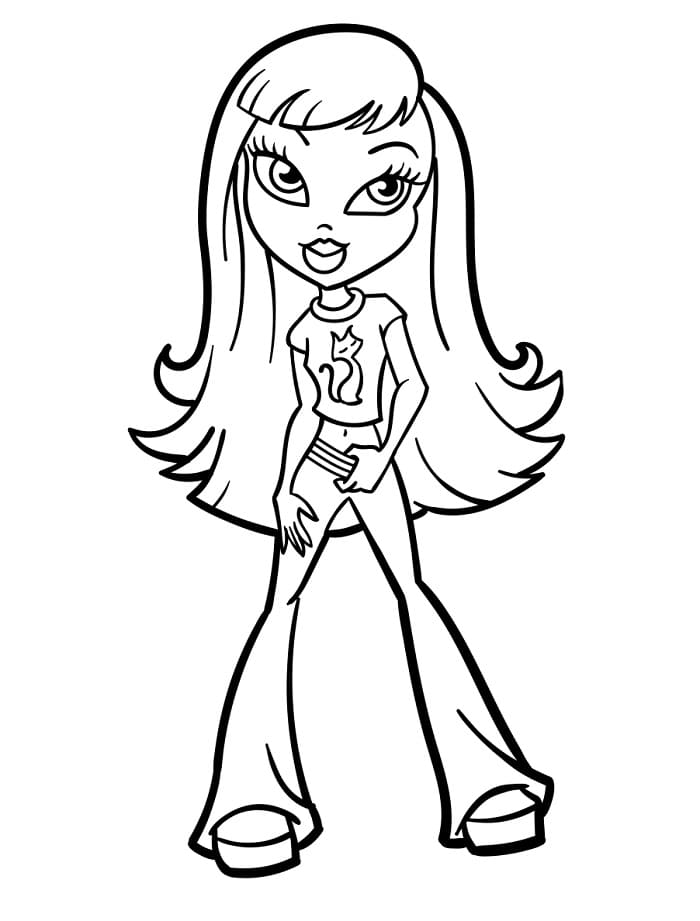 Bratz (9)