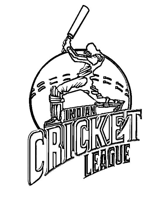 Cricket Zonder Kosten