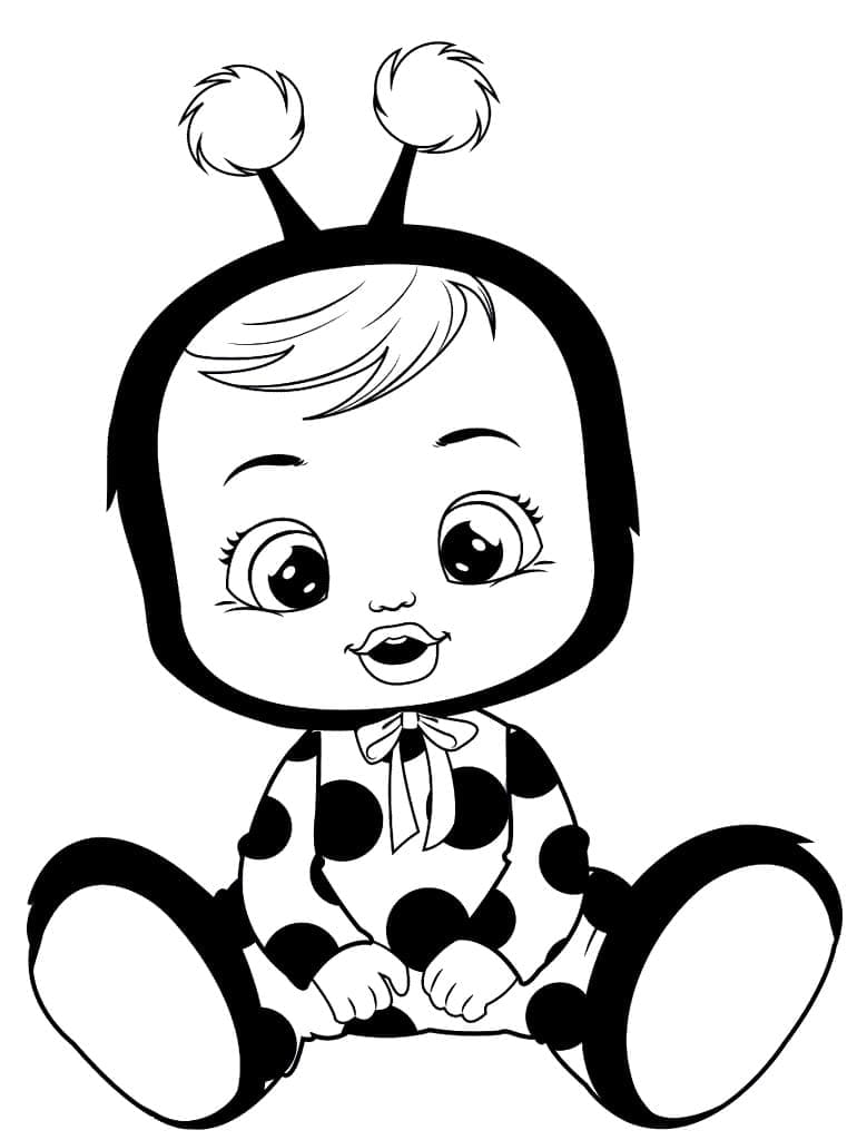 Cry Babies (3)