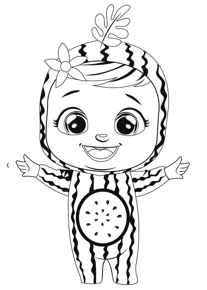 Cry Babies (34)