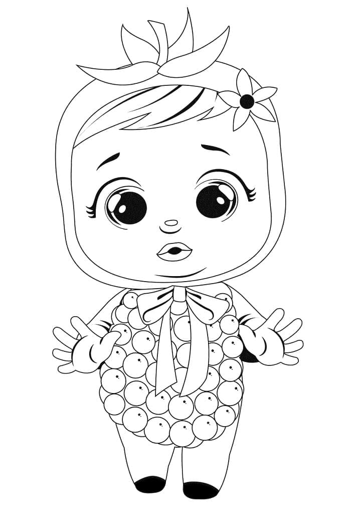 Cry Babies (5)