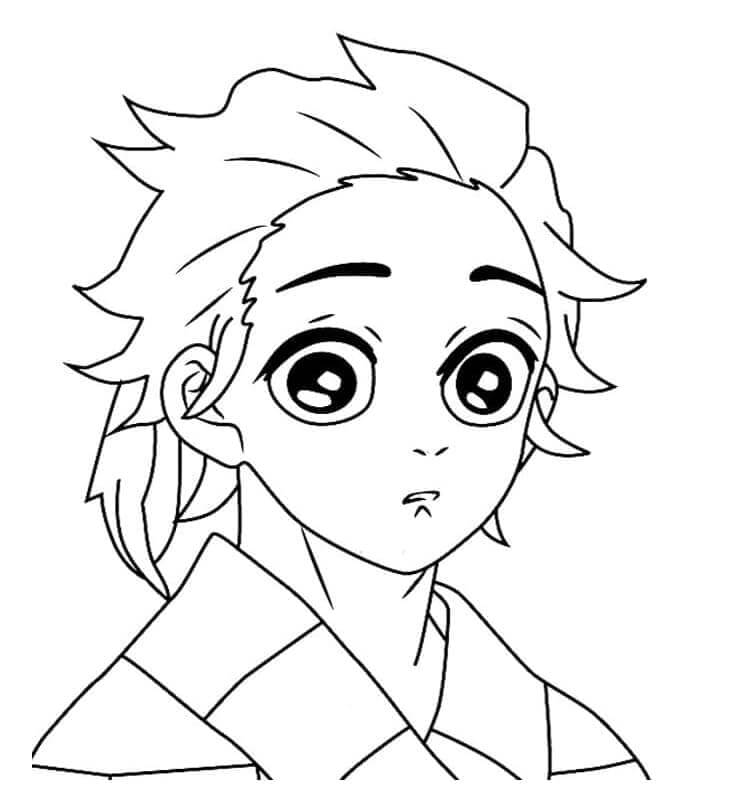 Demon Slayer 2