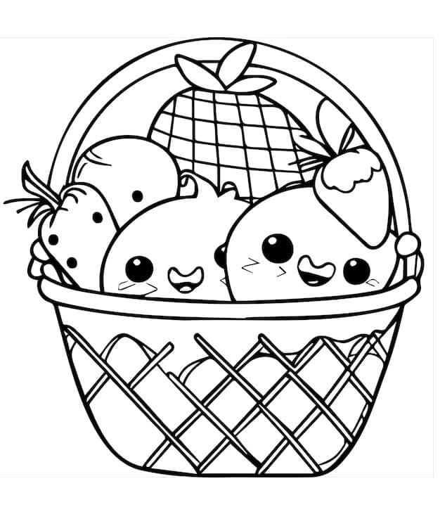 Fruit (11)