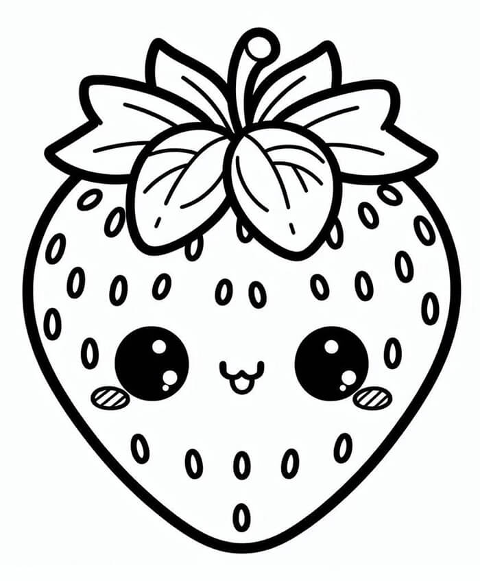 Fruit (6)