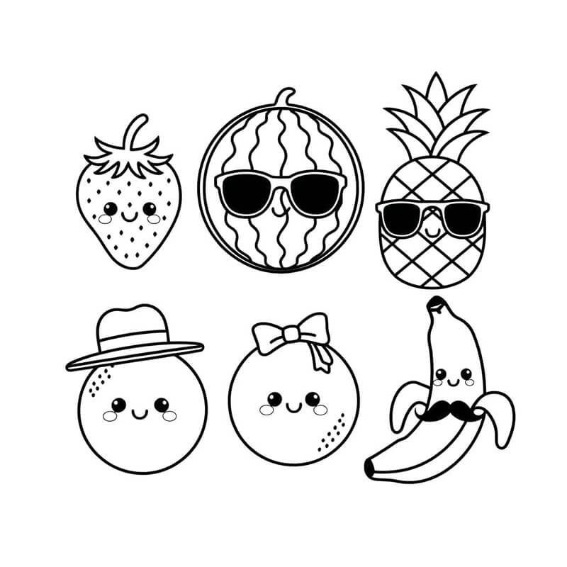 Fruit (9)