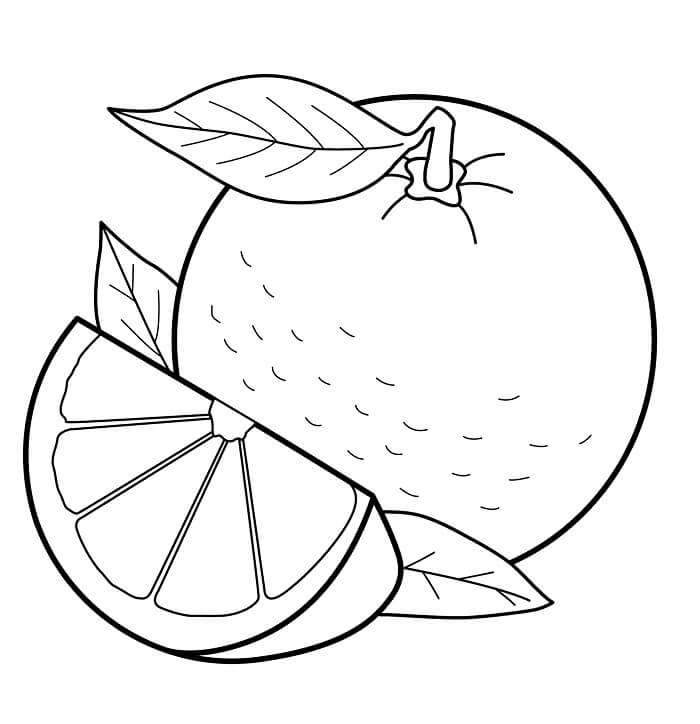 Fruit voor kinderen van 1 jaar
