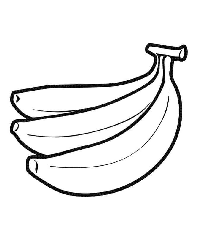 Fruit voor kinderen van 3 jaar