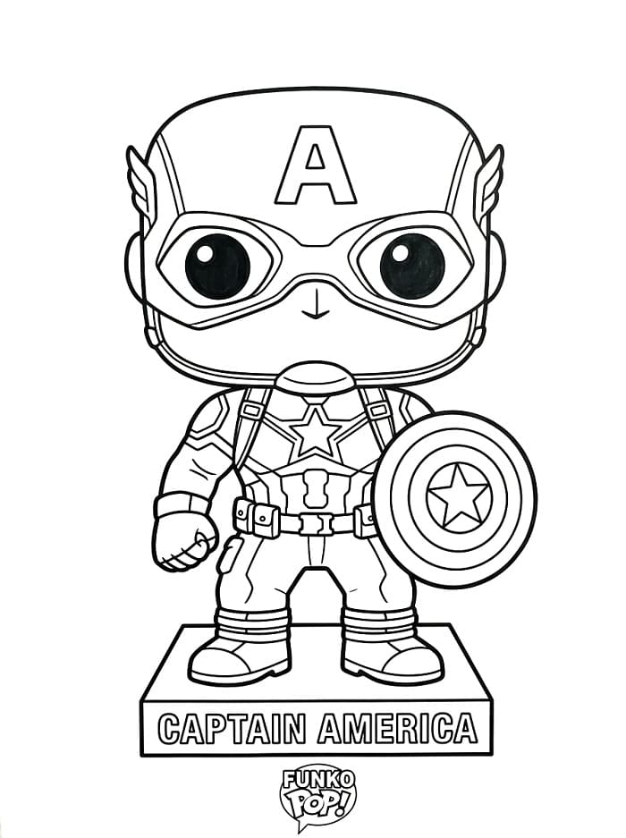 Funko Pop (10)