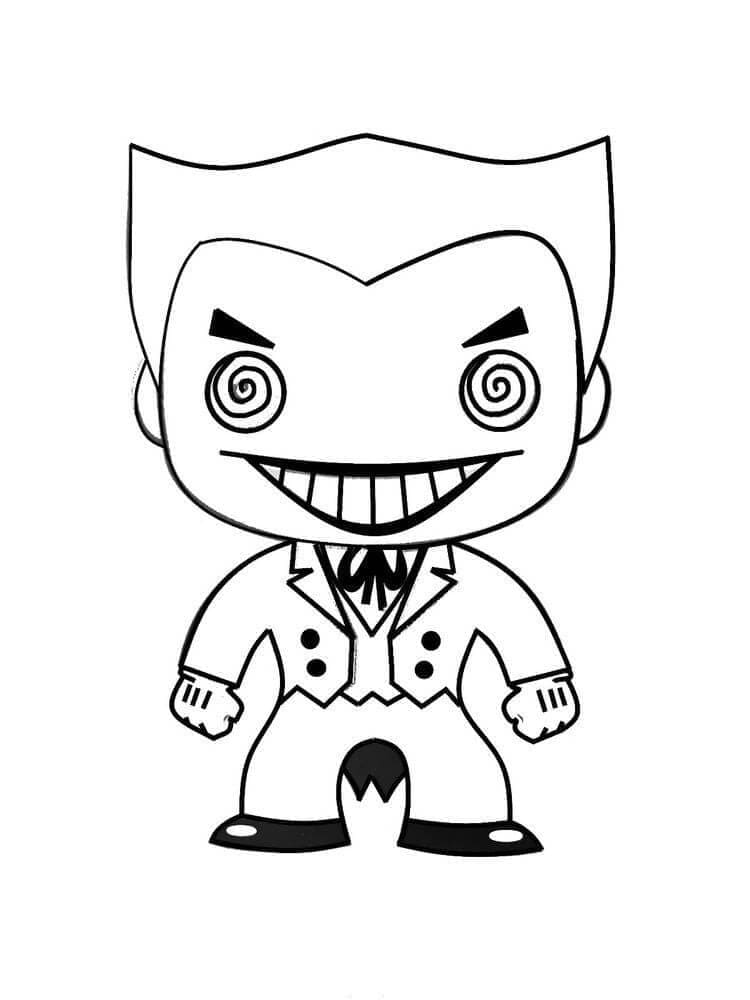 Funko Pop (11)