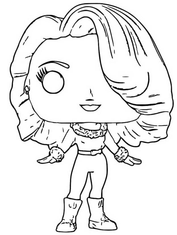 Funko Pop (12)