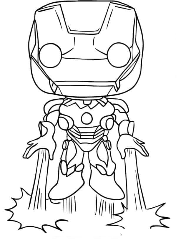 Funko Pop (13)