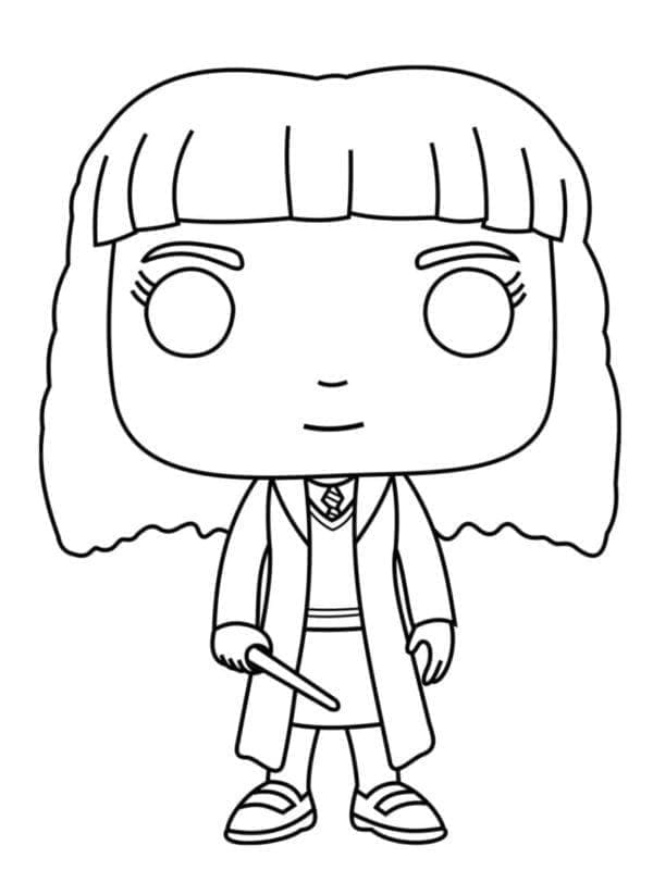 Funko Pop (14)