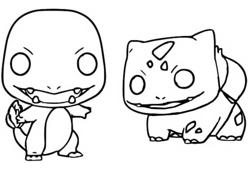 Funko Pop (15)
