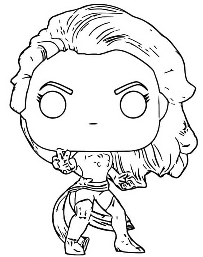 Funko Pop (18)