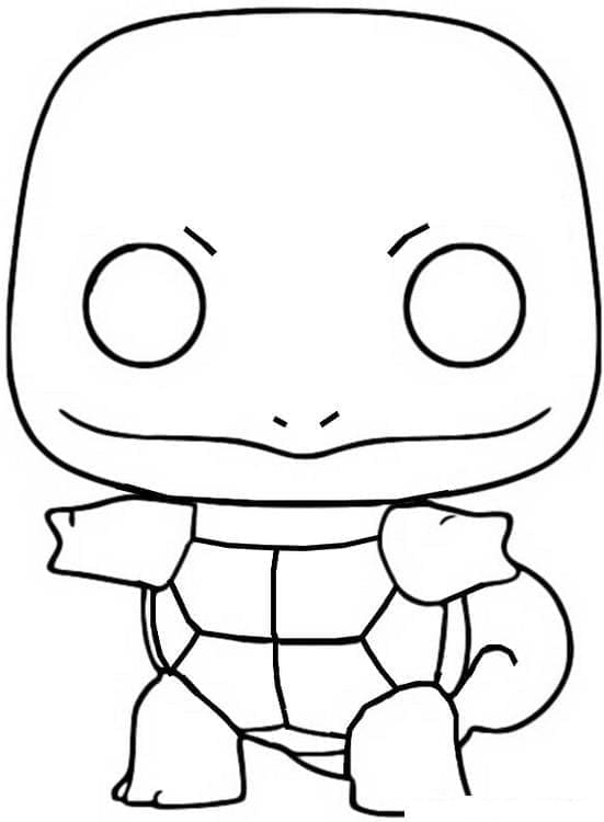 Funko Pop (19)