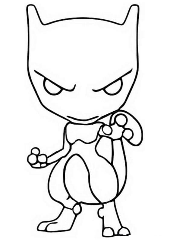 Funko Pop (20)