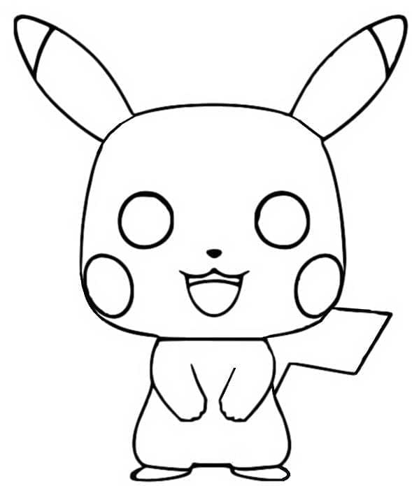 Funko Pop (21)
