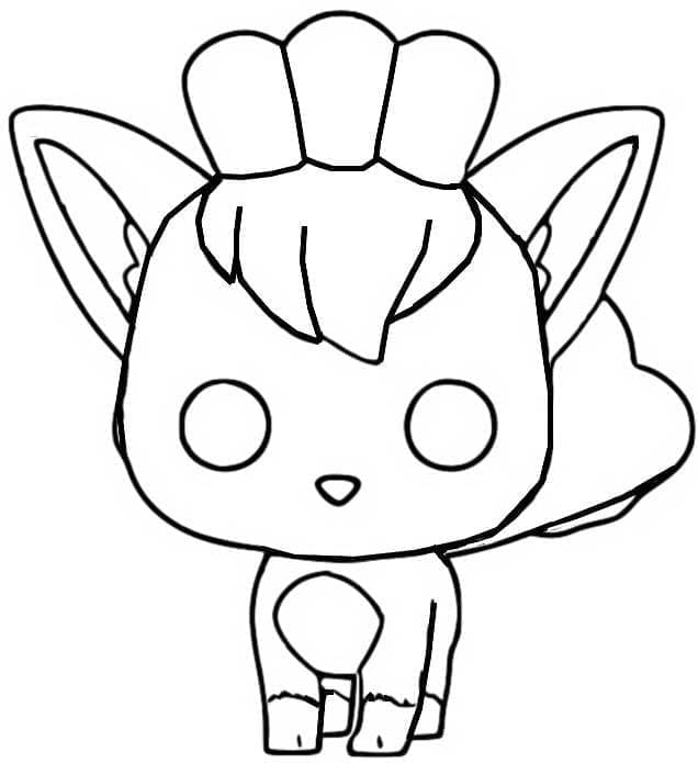 Funko Pop (23)