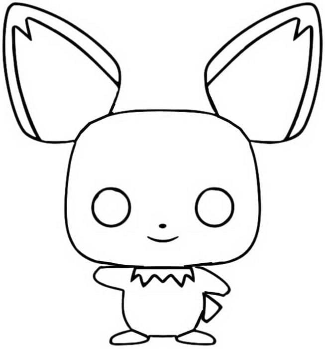 Funko Pop (24)