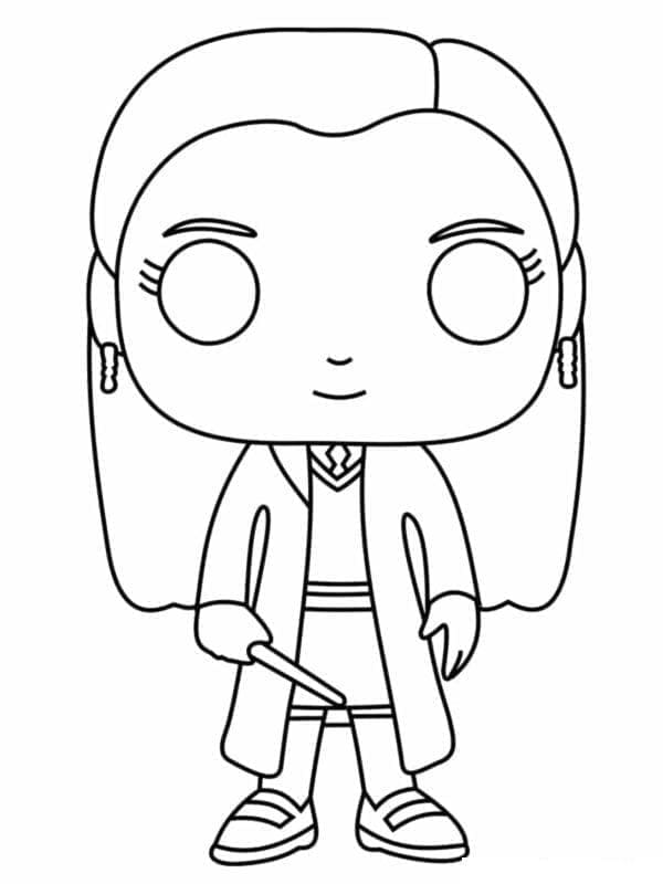 Funko Pop (26)