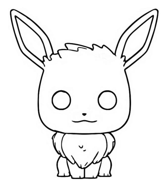 Funko Pop (27)