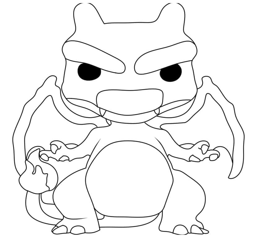 Funko Pop (29)