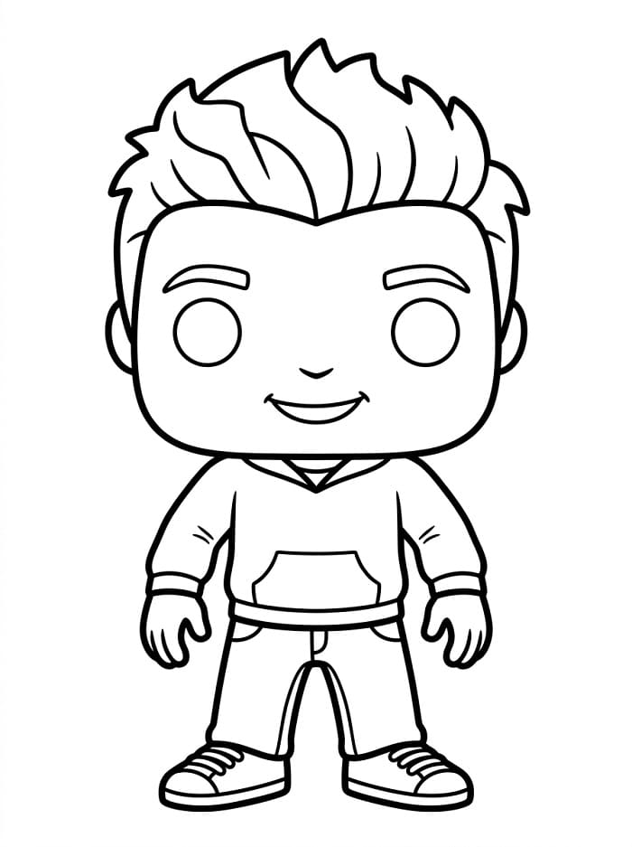 Funko Pop (3)