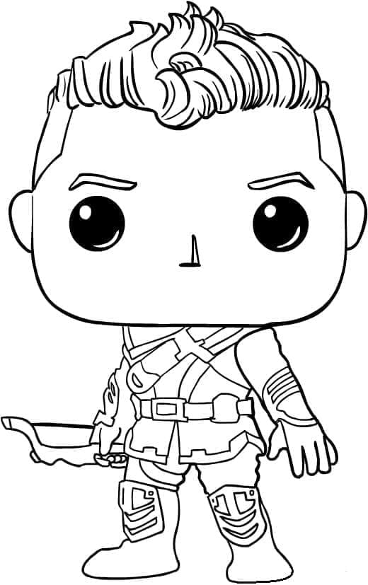Funko Pop (31)