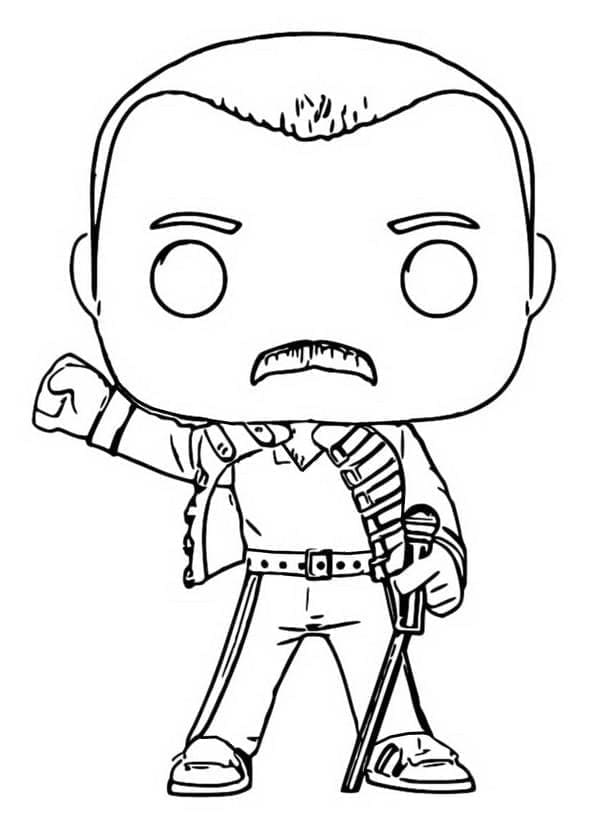 Funko Pop (32)