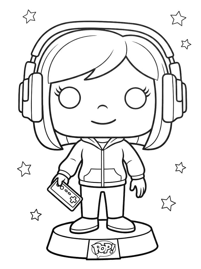 Funko Pop (4)