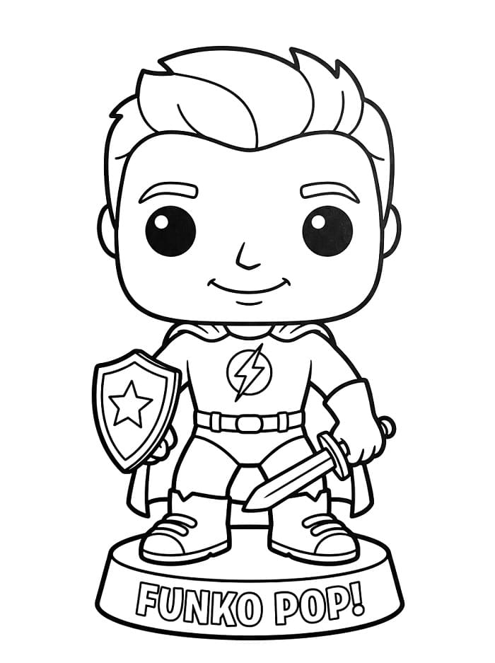 Funko Pop (6)