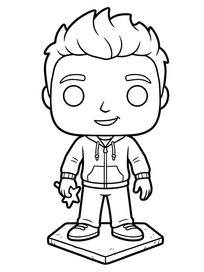 Funko Pop (7)