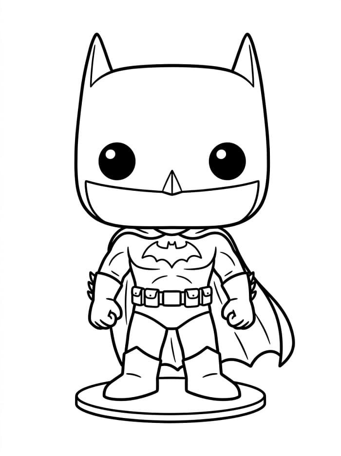 Funko Pop (8)